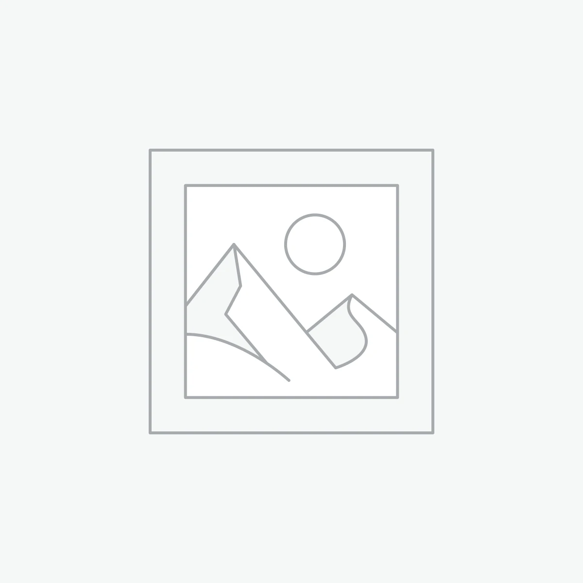 越野專用減震器
